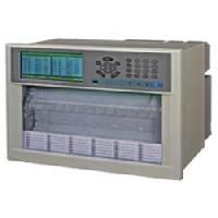 Autonics KRN 50 Series Hybrid Recorder