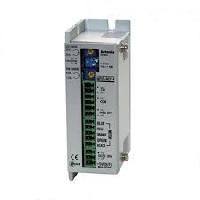 Autonics MD 5 Series Stepper Motor Drives