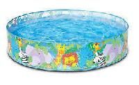 Kids Swimming Pool