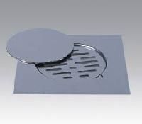 Stainless Steel Floor Drain