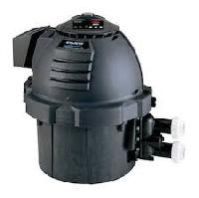 Swimming Pool Heater