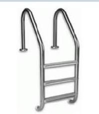 Swimming Pool Ladder