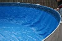 Swimming Pool Liner