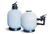 Swimming Pool Sand Filter