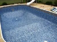 Swimming Pool Liner