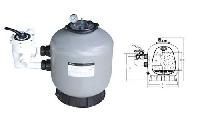 Swimming Pool Sand Filter