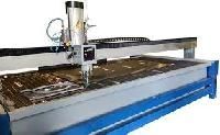 Water Jet