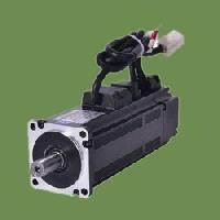 AC Synchronous Servo Motor 130mm 1.5kw