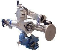 Spindle for Grinding Machine