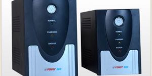 Line Interactive UPS