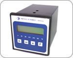 Steam Flow Meters