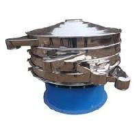 Flour Vibro Sifter