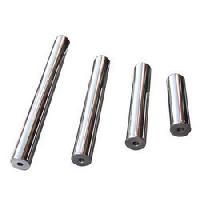 Magnetic Rods