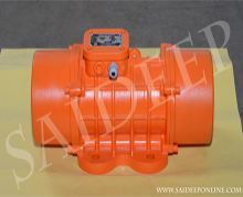 Unbalanced Vibro Motor