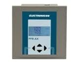 Power Factor Controller
