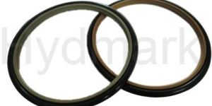 Rod Seals