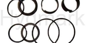 Special Applications Seals