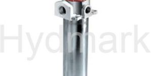 Suction Line Filters