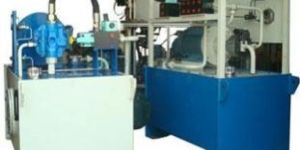 Eco Friendly Power Pack