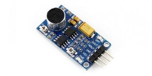 Sound Sensor