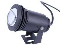 High Power LED Spotlight