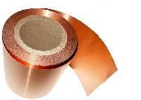Copper Roll