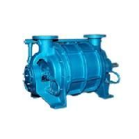 Metrex Direct Drive Vacuum Pump, DC-150