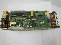Fanuc A06b-6057 Servo Amplifiers