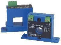 AC Current Transducers