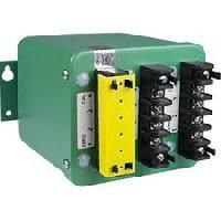 AC Voltage Transducers