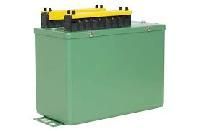 Power Factor Transducers