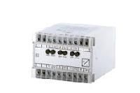 Tap Position Transducer