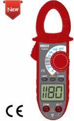 R-2070 3 DIGIT DIGITAL CLAMP METER