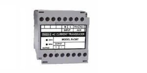 Current Transducer