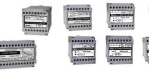 Power Line Transducers