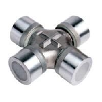 Steering Cross Assembly