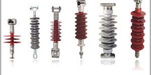 Polymeric Insulators