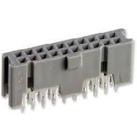 Idc Connector