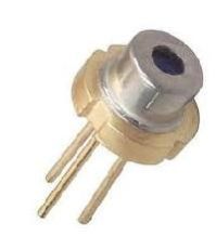 Laser Diode