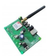 GSM Modem Sim800 USB