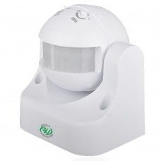 PIR Motion Switch