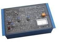 Optical Transducers Trainer