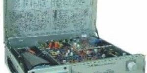 Demonstrator Trainer Kit