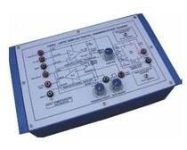 Simplex Analogue Transceiver Trainer