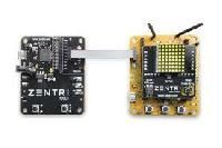 Zentri Bluetooth Module
