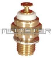 Item Code : MM-0817 Temperature Transducers