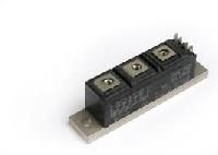 High Power Thyristors