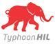 TYPHOON HIL Products