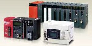 Programmable Controllers