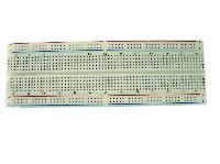 Doat Breadboard